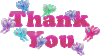 than.gif