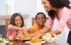 FamilyDinner.jpg