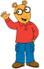190px-Arthur_Read.svg.png