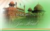 india-independence-day-grand-card.jpg