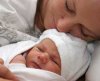 mother and child.jpg