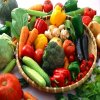 Foods-To-Give-Young-Children-To-Help-With-Anemia.jpg