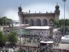 mecca masjid.jpg