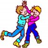boys-fighting-cartoon.jpg