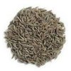 cumin-seeds-250x250.jpg