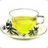 green-tea-drink (1).jpg