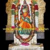 valaokappu.jpg