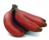 banana-images-red-color-www.coolzill.in_.jpg