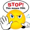stop.jpg