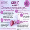 garlic.jpg