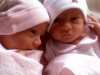 Cute_Indian_twins1.jpg
