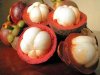 health-benefits-mangosteen-800x800.jpg