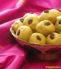besan ladoo.jpg