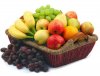 fruitbasket-550-x-413.jpg