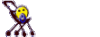 smileys-baby-983074.gif