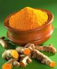 Nutritional Value of Turmeric.jpg