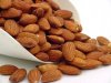 Nutritional Value of Almond.jpg