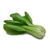 bok_choy.jpg