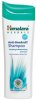 anti-dandruff-soothing-and-.jpg