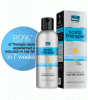 Parachute-Advansed-Scalp-Therapie-Hair-Vitaliser-350x400.gif