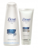 Dove-6.png