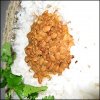 horse-gram-curry240x240.jpg