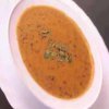147853-toor_dal_M.jpg