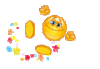 clicking-your-heels-smiley-emoticon.gif