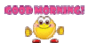 dancing-good-morning-smiley-emoticon.gif