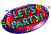 lets_party-931.gif