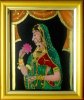 Lady with Lotus.jpg