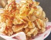 Potato-Chips2.jpg