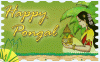 happy-pongal-animated-scrap.gif