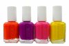 essie-nail-polish-neon.jpg
