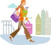 Working_Mother_Taking_Her_Baby_To_Daycare_Royalty_Free_Clipart_Picture_100106-165730-043042.jpg