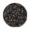 urad-saboot-black-matpe-250x250.jpg
