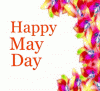 happy may day 2.gif
