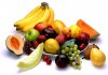 fruits-calories.jpg