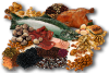 image_meats_beans_eggs.png