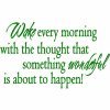 draft_lens19085806module156733245photo_1328193973Wake_Up_Every_Morning_Wit.jpg