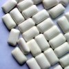 chewing-gum3972.jpg