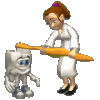 animaatjes-tandarts-35704.gif