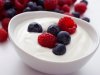 howtomakeyogurt1.jpg