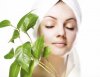 organic-skin-care.jpg