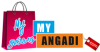 finallogo.png