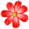 red_glitter_flower.gif