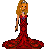 dress12.gif