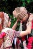 marriage_380.jpg