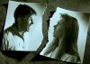 couple_390.jpg