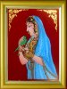 Lady with Parrot.jpg